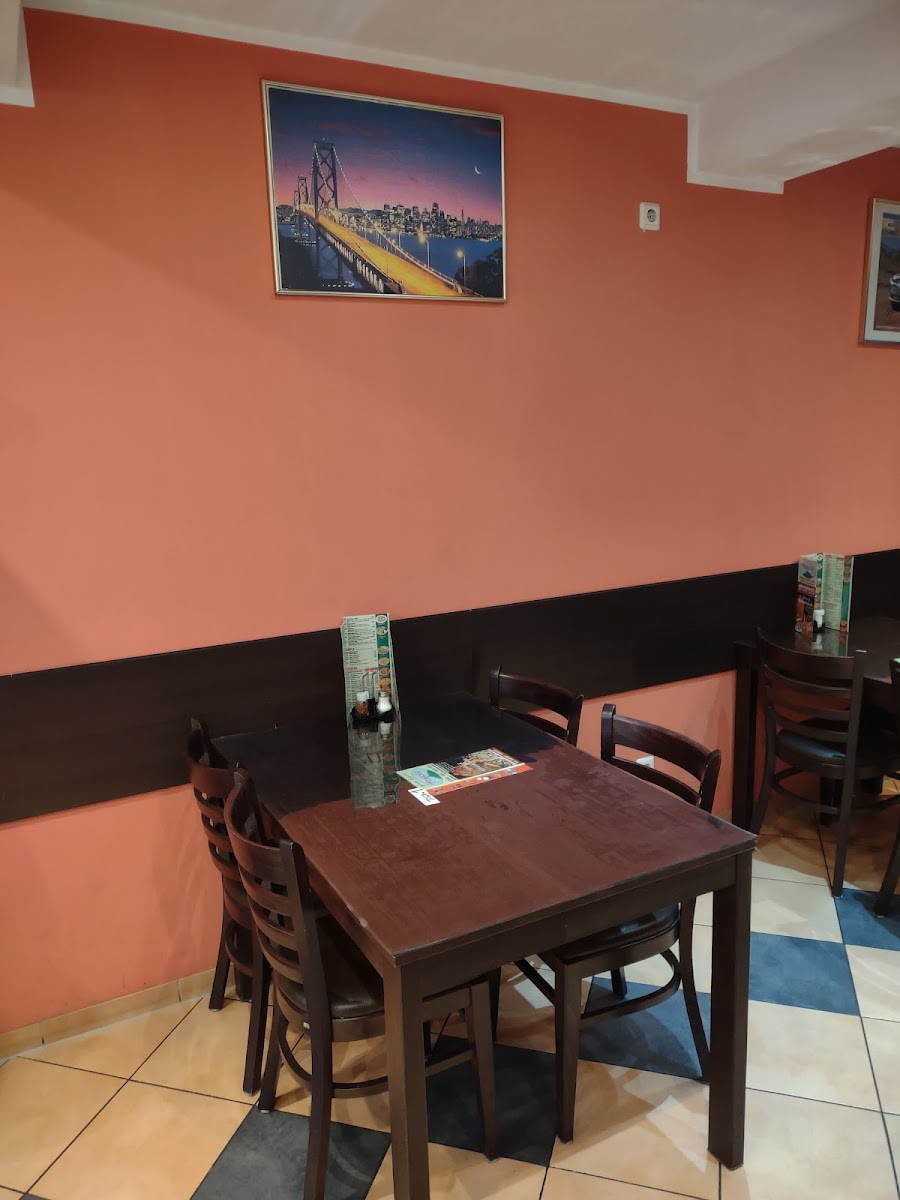 Anatolie Döner & Pizza Haus-3